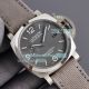 Replica Panerai Luminor Marina ESteel PAM01358 Grey Watch 44MM (3)_th.jpg